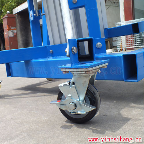 ��Φ�����������C