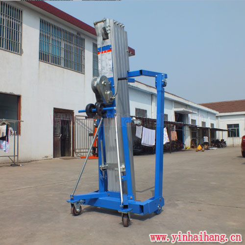 ��Φ�����������C