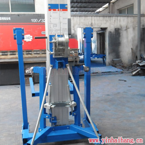 ��Φ�����������C չʾչ������������