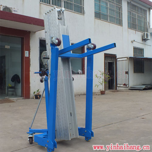 ��Φ�����������C չʾչ������������