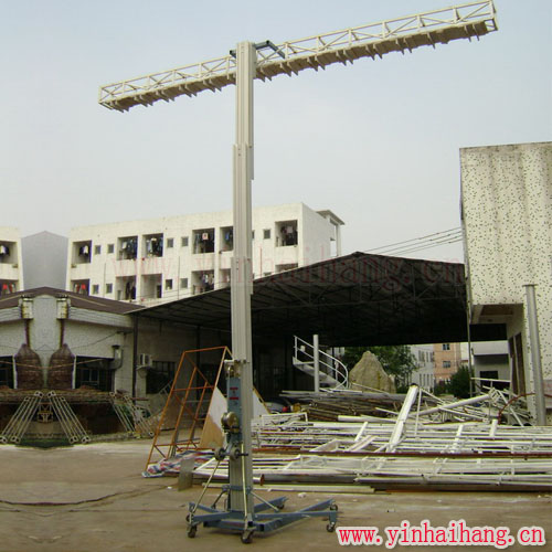 ��Φ�����������C չʾչ������������