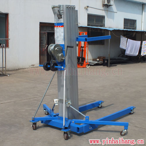 ���������_