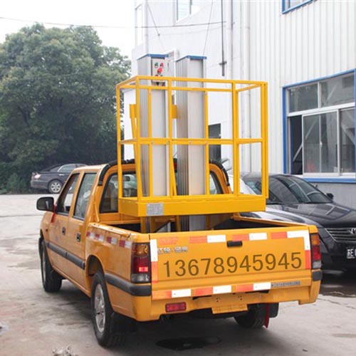 ܇�dʽ�X�Ͻ������C(j��)