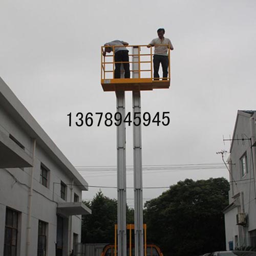 ܇�dʽ�X�Ͻ������C(j��) ���w�D