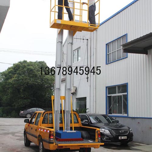 ܇�dʽ�X�Ͻ������C(j��) ������DƬ