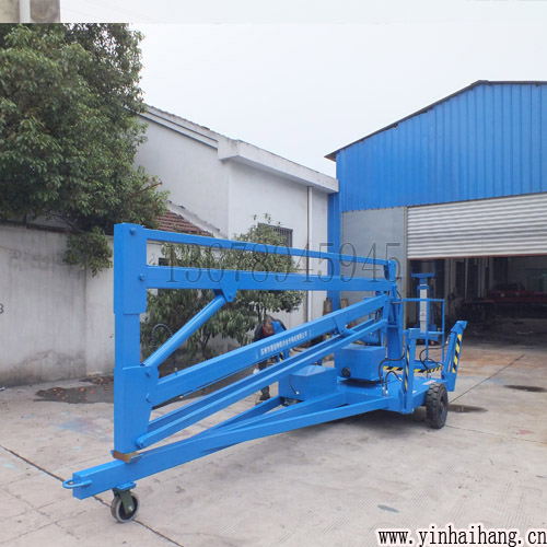 ����ʽ����ƽ�_(t��i)