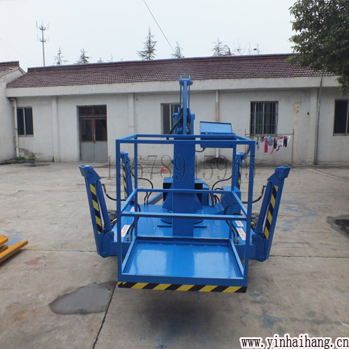 ����ʽ����ƽ�_(t��i)