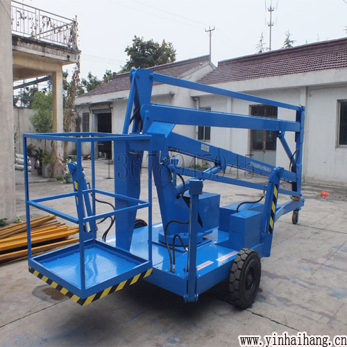 �۱�ʽ����ƽ�_(t��i)