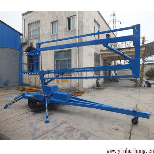 ����ʽ����ƽ�_(t��i)12