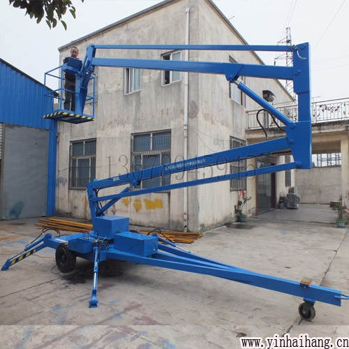 ����ʽ����ƽ�_(t��i) �߿����I(y��)ƽ�_(t��i)�O(sh��)��