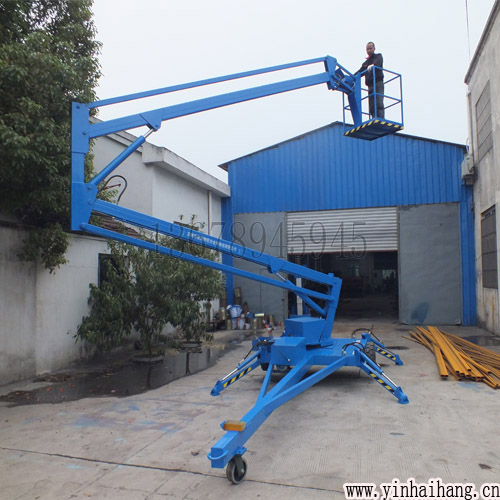 ����ʽ����ƽ�_(t��i) �߿վS���b�޵Ȍ���