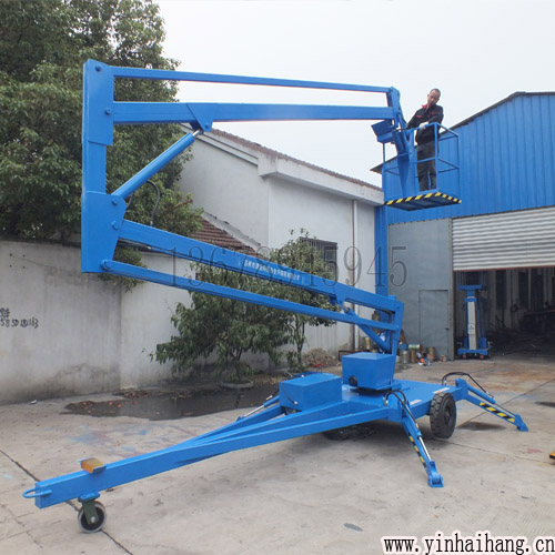 ����ʽ����ƽ�_(t��i) �߿����I(y��)܇ ������(d��ng)����