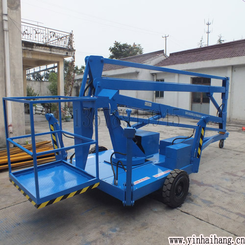 ����ʽ���۱�ʽ������ƽ�_