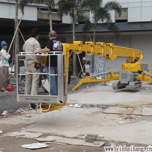 30������ƽ�_ ֱ��ʽ�߿����I(y��)֩��܇