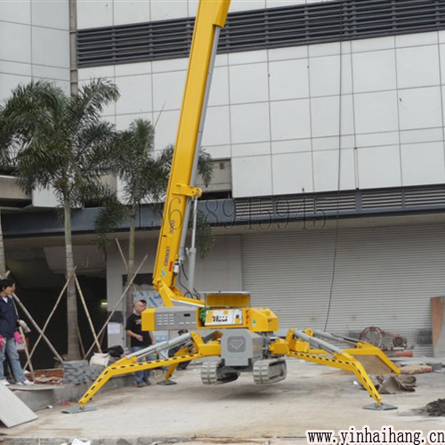 ֱ��ʽ����ƽ�_ ����߿����I(y��)�O(sh��)��