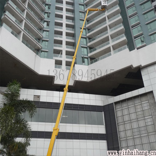 ֱ��ʽ����ƽ�_ ���ߵ�20�׵ĕr��