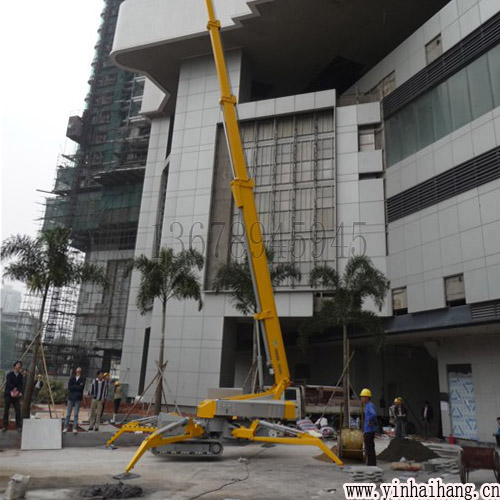 ֱ��ʽ����ƽ�_ ������23��