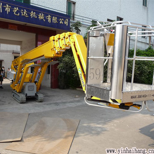 ����OMME���W����ֱ��ʽ�߿����I(y��)֩��܇