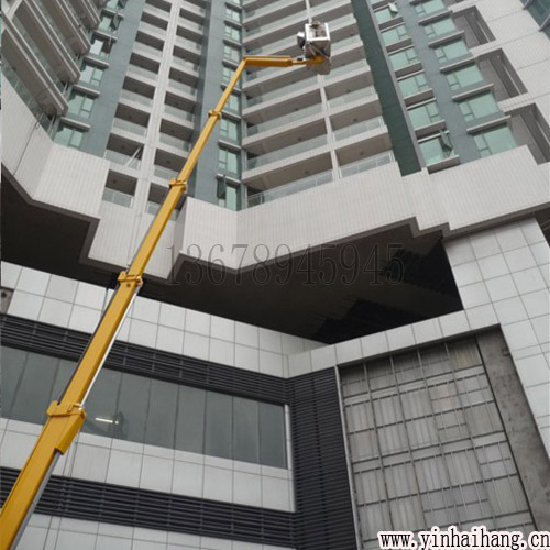 ֱ��ʽ����ƽ�_ �߿����I(y��)�����O(sh��)��