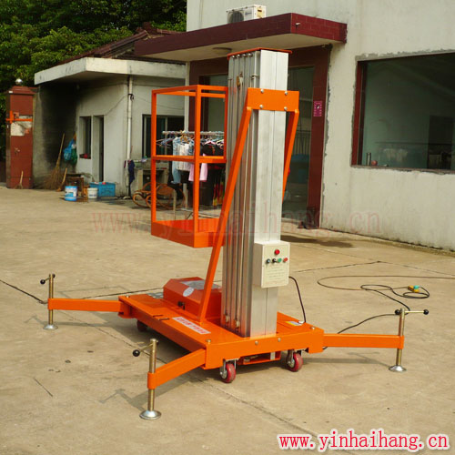 GTWY6-100��̖ ��Φ���X�Ͻ������C(j��)