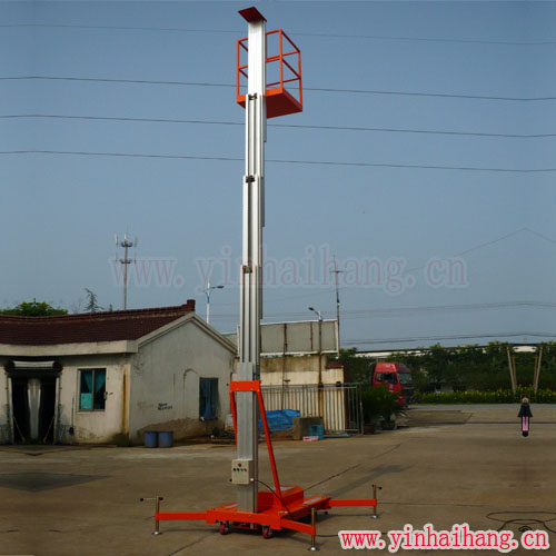 GTWY6-100��̖ ��Φ���X�Ͻ������C(j��)