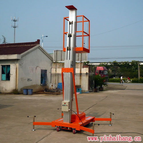 GTWY6-100��̖ ��Φ���X�Ͻ������C(j��)