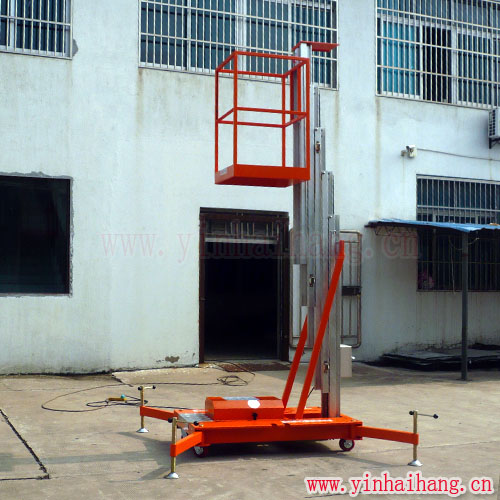 ��Φ���X�Ͻ������C(j��)