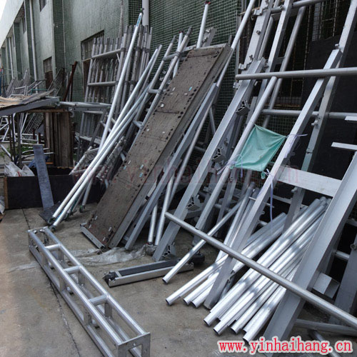 ���ʽ�X�Ͻ��_�ּ� ���