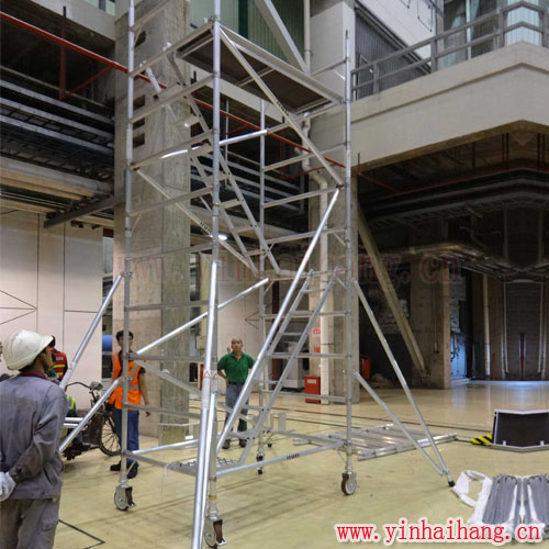 �X�Ͻ��_�ּ� ����