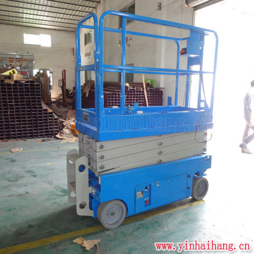 �����߼���ʽ����ƽ�_