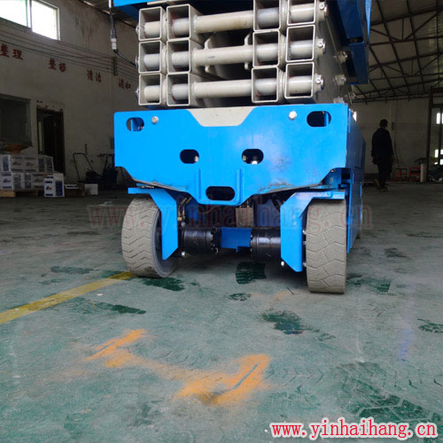 �����߼���ʽ����ƽ�_2