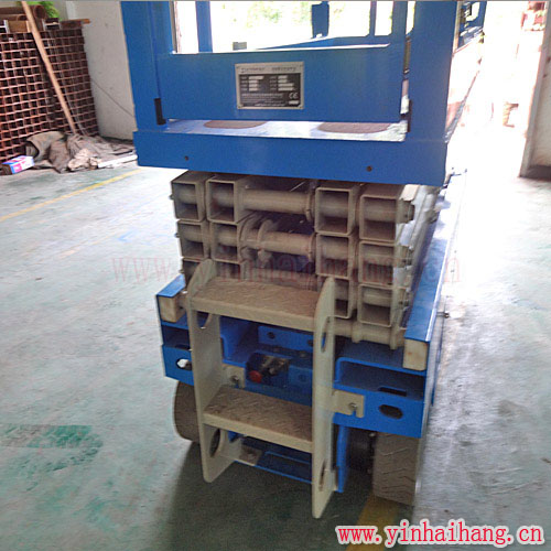 �����߼���ʽ����ƽ�_1