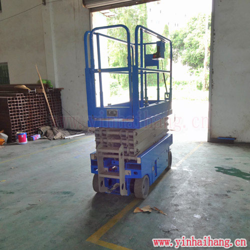 �����߼���ʽ����ƽ�_4