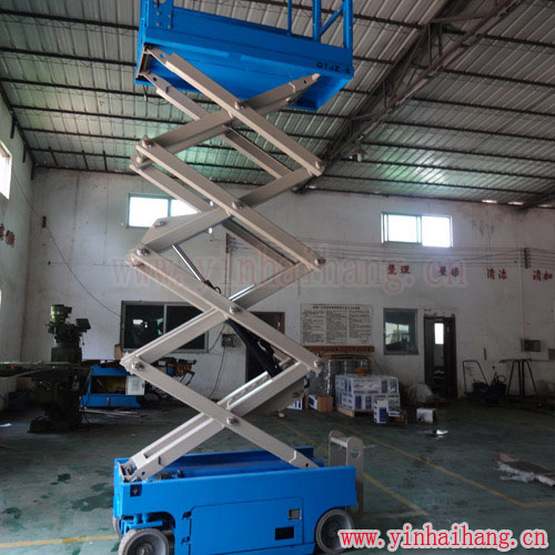 �����߼���ʽ����ƽ�_6