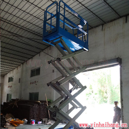 �����߼���ʽ����ƽ�_8