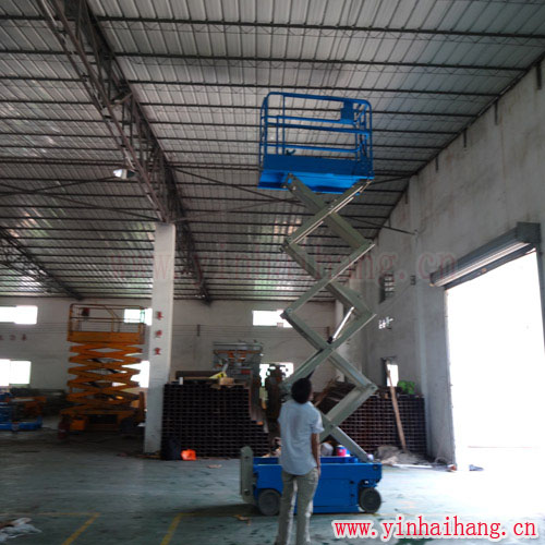 �����߼���ʽ����ƽ�_9