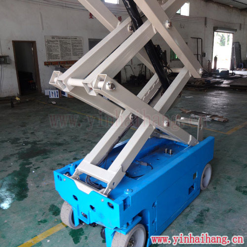 �����߼���ʽ����ƽ�_7