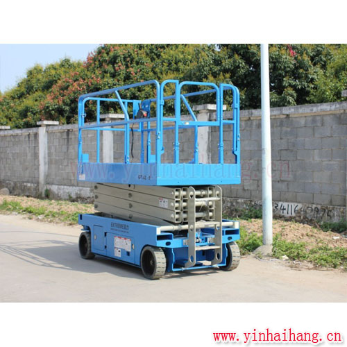 ���м���ʽ�߿����I(y��)ƽ�_