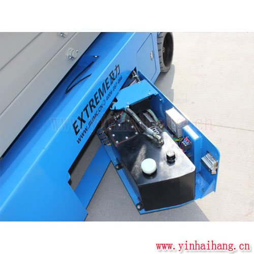 ���м���ʽ�߿����I(y��)ƽ�_2