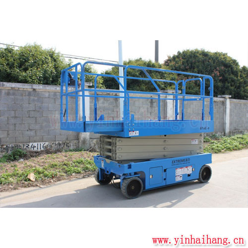 ���м���ʽ����ƽ�_ ������