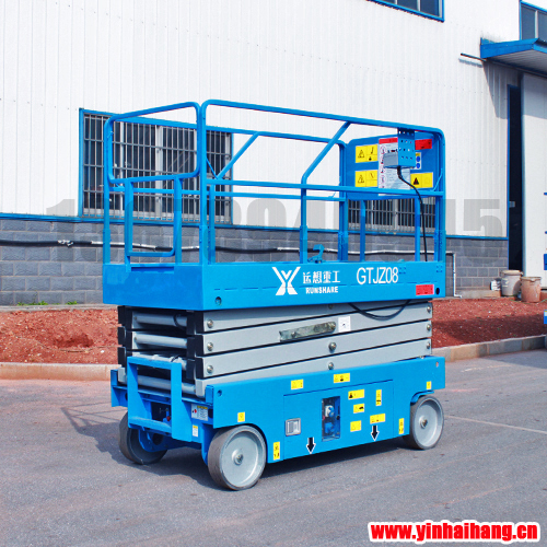 �����߸߿����I(y��)ƽ�_(t��i)