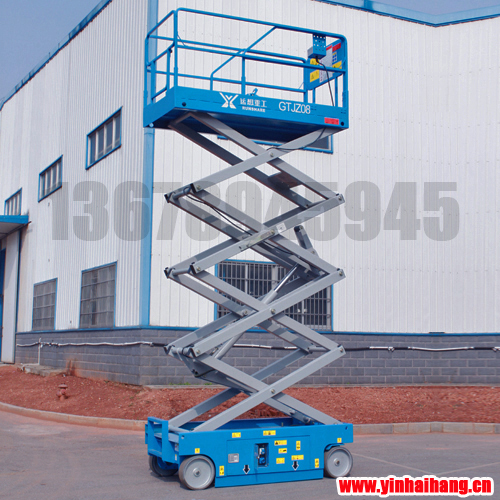 �����߸߿����I(y��)ƽ�_(t��i)4