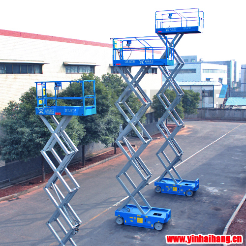 �����߸߿����I(y��)ƽ�_(t��i)3