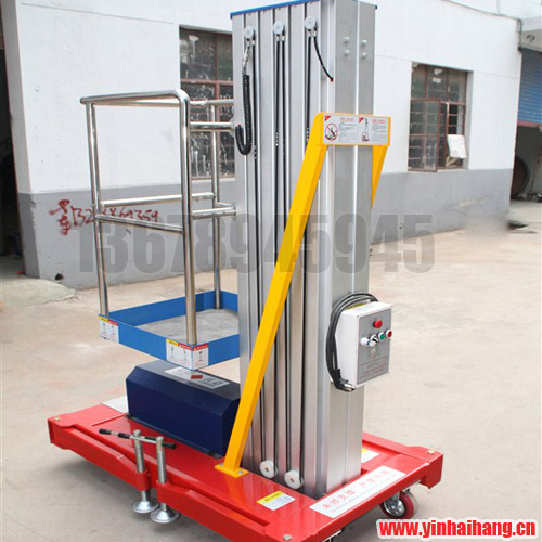 ��Φ�U�X�Ͻ�߿����I(y��)ƽ�_