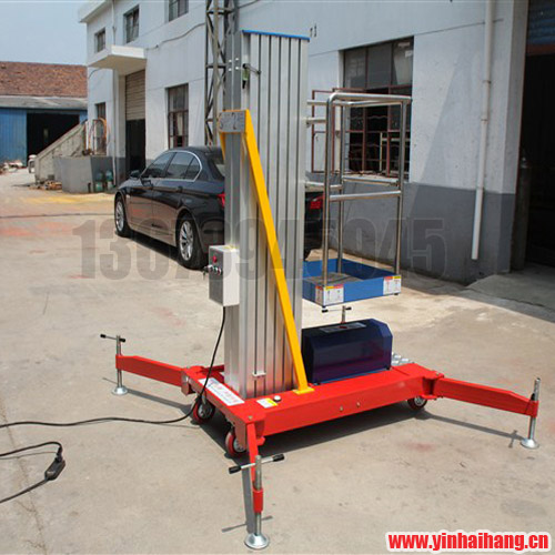 ��Φ�U�߿����I(y��)ƽ�_