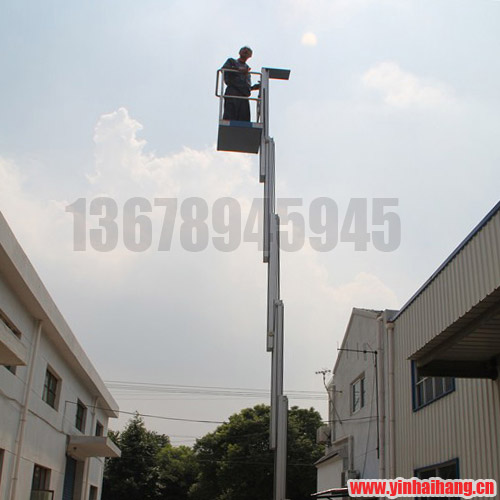 ��Φ�U�߿����I(y��)ƽ�_