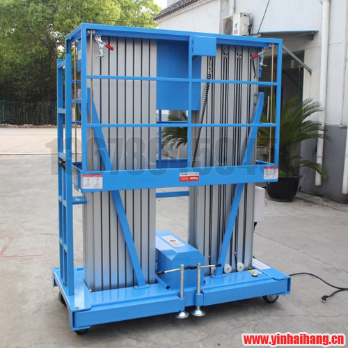 �X�Ͻ������C(j��)