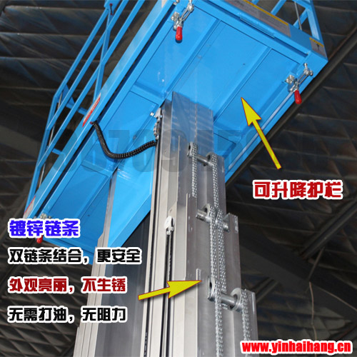 �X�Ͻ������C(j��)3