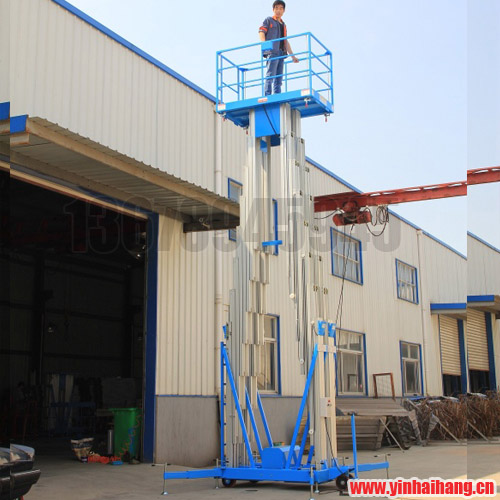 �X�Ͻ�늄�����ƽ�_