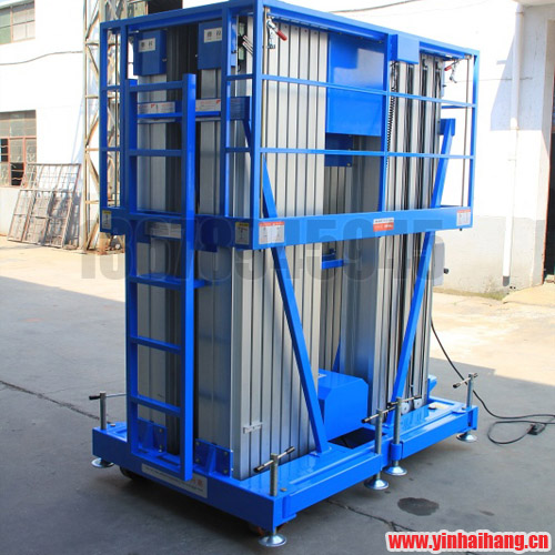 ��Φ�U�X�Ͻ������C2